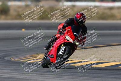 media/Mar-09-2025-TrackXperience (Sun) [[4c2000c718]]/4-Level 1/Session 3 (Turn 11)/